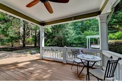 1232 Forest Crest Drive, Dacula, GA 30019 - Photo 73