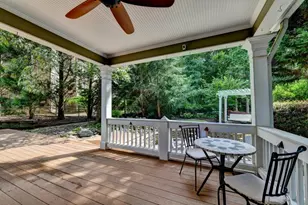 1232 Forest Crest Dr, Dacula, GA 30019 - Photo 73