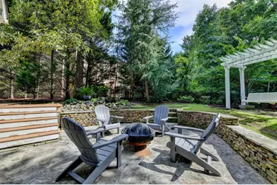 1232 Forest Crest Drive, Dacula, GA 30019 - Photo 79