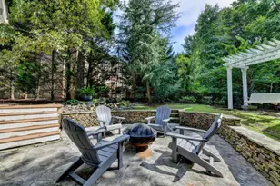 1232 Forest Crest Dr, Dacula, GA 30019 - Photo 79