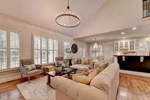 1232 Forest Crest Dr, Dacula, GA 30019 - Photo 15