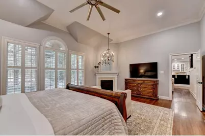 1232 Forest Crest Drive, Dacula, GA 30019 - Photo 33