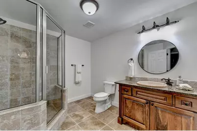 [Address not provided], Dacula, GA 30019 - Photo 69