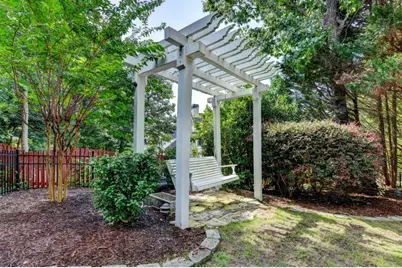1232 Forest Crest Drive, Dacula, GA 30019 - Photo 81