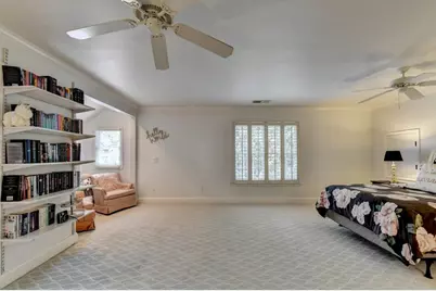 1232 Forest Crest Drive, Dacula, GA 30019 - Photo 51