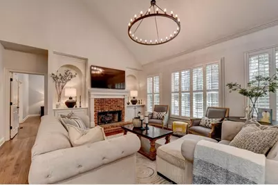 [Address not provided], Dacula, GA 30019 - Photo 11