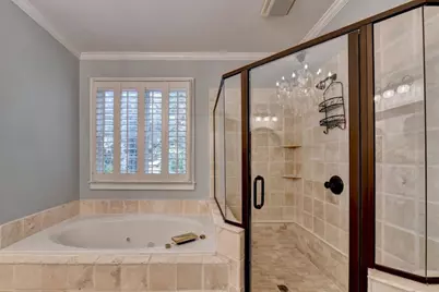 1232 Forest Crest Drive, Dacula, GA 30019 - Photo 35