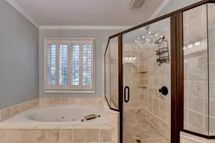 1232 Forest Crest Dr, Dacula, GA 30019 - Photo 35