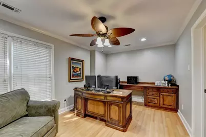 1232 Forest Crest Drive, Dacula, GA 30019 - Photo 63