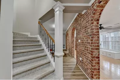 1232 Forest Crest Drive, Dacula, GA 30019 - Photo 57