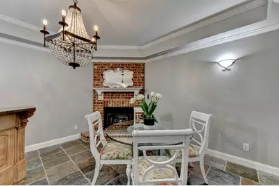 1232 Forest Crest Drive, Dacula, GA 30019 - Photo 67