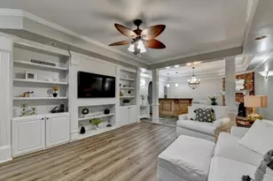 1232 Forest Crest Dr, Dacula, GA 30019 - Photo 71