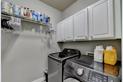 1232 Forest Crest Drive, Dacula, GA 30019 - Photo 29