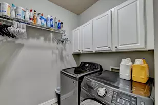 1232 Forest Crest Dr, Dacula, GA 30019 - Photo 29