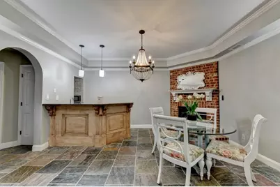 [Address not provided], Dacula, GA 30019 - Photo 63