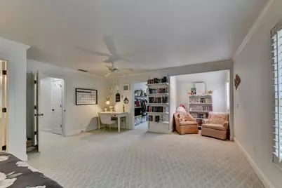 1232 Forest Crest Drive, Dacula, GA 30019 - Photo 53