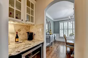 1232 Forest Crest Dr, Dacula, GA 30019 - Photo 25