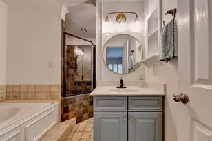 1232 Forest Crest Dr, Dacula, GA 30019 - Photo 57
