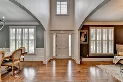 1232 Forest Crest Drive, Dacula, GA 30019 - Photo 5