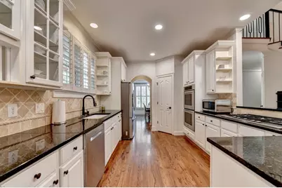1232 Forest Crest Drive, Dacula, GA 30019 - Photo 21