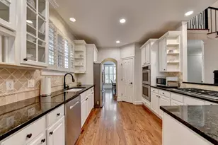 1232 Forest Crest Dr, Dacula, GA 30019 - Photo 21