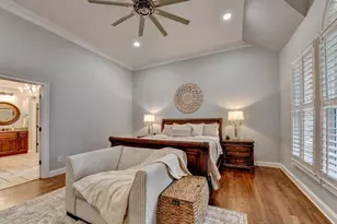 1232 Forest Crest Dr, Dacula, GA 30019 - Photo 31
