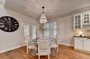 1232 Forest Crest Dr, Dacula, GA 30019 - Photo 17