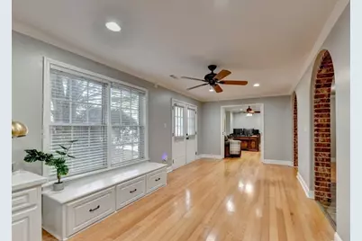 [Address not provided], Dacula, GA 30019 - Photo 59