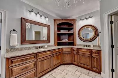 1232 Forest Crest Drive, Dacula, GA 30019 - Photo 35