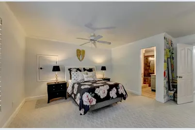 1232 Forest Crest Drive, Dacula, GA 30019 - Photo 53