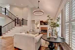 1232 Forest Crest Dr, Dacula, GA 30019 - Photo 15