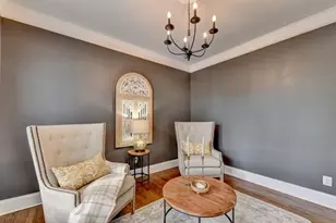 1232 Forest Crest Dr, Dacula, GA 30019 - Photo 11