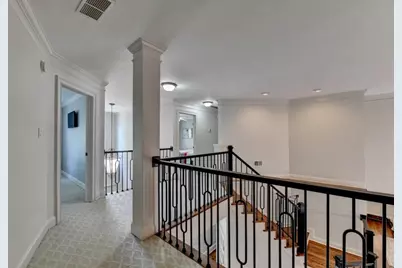 1232 Forest Crest Drive, Dacula, GA 30019 - Photo 41