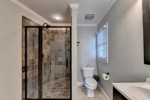 1232 Forest Crest Dr, Dacula, GA 30019 - Photo 45