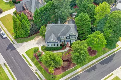 1232 Forest Crest Drive, Dacula, GA 30019 - Photo 83