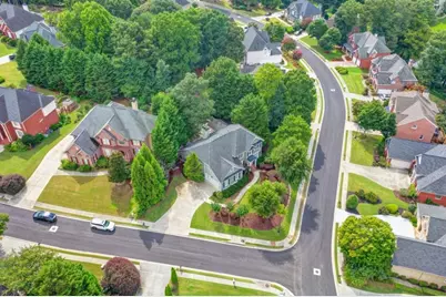 1232 Forest Crest Drive, Dacula, GA 30019 - Photo 3