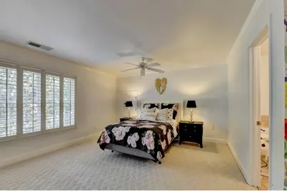 1232 Forest Crest Drive, Dacula, GA 30019 - Photo 51