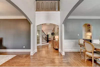 1232 Forest Crest Drive, Dacula, GA 30019 - Photo 7