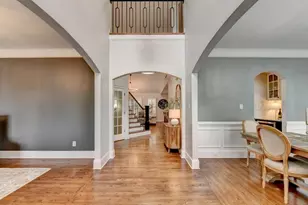 1232 Forest Crest Dr, Dacula, GA 30019 - Photo 7