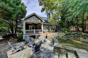 1232 Forest Crest Dr, Dacula, GA 30019 - Photo 81