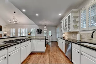 1232 Forest Crest Drive, Dacula, GA 30019 - Photo 23