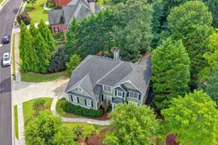 1232 Forest Crest Dr, Dacula, GA 30019 - Photo 83