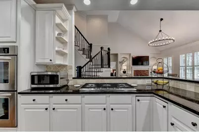 1232 Forest Crest Drive, Dacula, GA 30019 - Photo 23