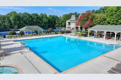 1232 Forest Crest Drive, Dacula, GA 30019 - Photo 89