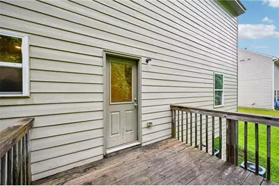 203 Scotland Drive, Dallas, GA 30132 - Photo 13