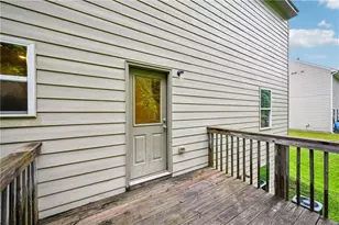 203 Scotland Dr, Dallas, GA 30132 - Photo 13