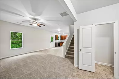 203 Scotland Drive, Dallas, GA 30132 - Photo 27