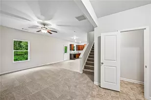 203 Scotland Dr, Dallas, GA 30132 - Photo 27