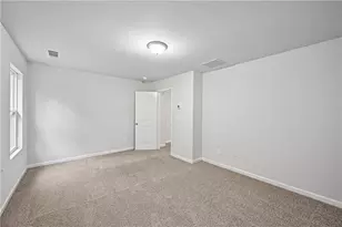 203 Scotland Dr, Dallas, GA 30132 - Photo 17