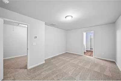 203 Scotland Drive, Dallas, GA 30132 - Photo 9